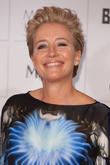 Emma Thompson Claims Hollywood Sexism Is Worse Than Ever