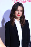 Ingrid Nilsen Has Revealed She's Gay To Her Millions Of Fans