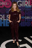 Rita Wilson Diagnosed With Breast Cancer