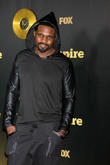 Darius Mccrary Jailed Over Child Support Payments