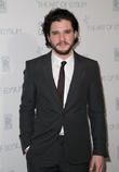 'Game Of Thrones' Kit Harington May Have Accidentally Told Us The Fate Of Jon Snow