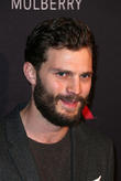 British Poll Names Jamie Dornan 2015's Hottest Hunk	