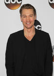Chad Michael Murray Mourning Loss Of Beloved Dog