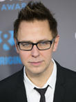 'Guardians Of The Galaxy' Director James Gunn Stands Up For Superhero Movies Amidst Award Show Disses 