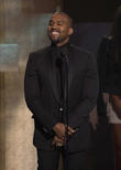 Kanye West And Usher Take The Spotlight For The 2015 BET Honors [Photos]