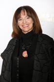 Valerie Harper Rushed To Hospital During Theatre Performance