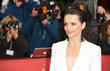 Juliette Binoche To Portray Writer Pearl S. Buck In Biopic