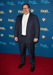 Jon Favreau Invests In Fast Food Start-up