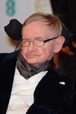 So What Does Stephen Hawking Think About Zayn Malik Leaving One Direction?