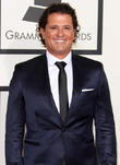 Carlos Vives Relived Childhood Memories Filming Promo With Shakira