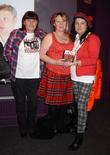 Bay City Rollers Sue Former Label