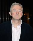 Is Louis Walsh Done With 'The X-Factor' After 11 Years?