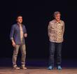 Richard Hammond And James May Offered Mega-Deal To Stay At BBC For 'Top Gear'