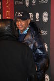 Russell Simmons Accused Of Rape In $5 Million Lawsuit
