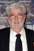 Criticism Drove George Lucas Away From The 'Star Wars' Franchise