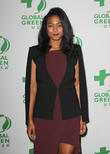 Former 'Fresh Prince' Star Tatyana Ali Getting Married, Expecting First Baby
