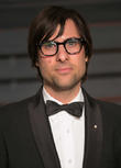 Jason Schwartzman Is Worried His Daughter's Principal Saw Him Naked