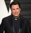 John Travolta Makes Surprise Donation To Help Florida Arts School