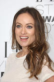 Olivia Wilde & Garrett Hedlund On Board For Another Tron Movie