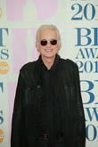 Jimmy Page Loses Property Battle With Robbie Williams