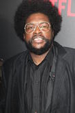 Questlove Grows Emotional During Amy Winehouse Documentary Screening