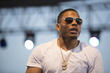 Nelly Joins Forces With Indian Stars Raghav And Abhishek Bachchan For New Song