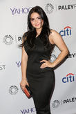 ‘Modern Family’ Star Ariel Winter Opens Up About Decision To Have Breast Reduction Surgery