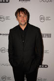 Richard Linklater Loses Insurance Appeal Over Archive Loss