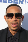 Ludacris' Baby Mother Appealing Custody Ruling