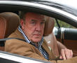 Jeremy Clarkson Once Had A Machine Gun Held To His Head Filming 'Top Gear'