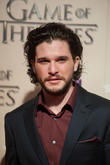 Can We Finally Be Certain That Kit Harington Will Return To 'Game Of Thrones'?