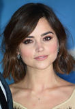 Has Jenna Coleman Ditched The Doctor After Landing Role As Queen Victoria?