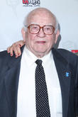 Ed Asner Files For Divorce