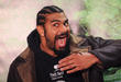 Boxer David Haye Arrested In Dubai