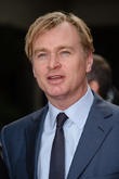 Christopher Nolan To Give Film Talk In London