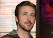 Is Ryan Gosling Set To Take The Lead In New 'Blade Runner' Movie?