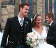 Tennis Ace Andy Murray Has Become A Dad To A Baby Girl