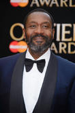 Lenny Henry To Receive Knighthood