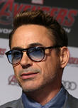 Robert Downey Jr Tops Forbes Highest Paid Actors List Again