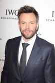 Joel Mchale: Community Not Returning For Season Seven