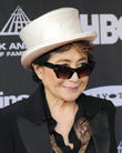 Yoko Ono And John Lennon 'Love Story' Movie Announced
