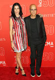 Liberty Ross Is Engaged To Record Producer Jimmy Iovine