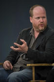 Joss Whedon Admits He Had No Direction For Thanos Following 'Avengers'