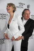 Eric Idle To Star In Monty Python's Spamalot In Los Angeles