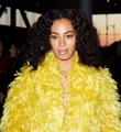 Beyonce, Solange And Jay Z Return To Met Gala After Elevator Fight