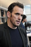 Matt Dillon Turned Down Entourage Cameo