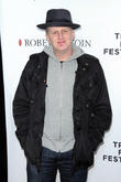 Michael Rapaport Reuniting With Woody Allen For Tv