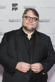 Del Toro Unveils New Trailer For His Gothic Chiller 'Crimson Peak' [Trailer + Pictures]