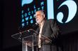 Francis Ford Coppola To Receive Lifetime Career Award