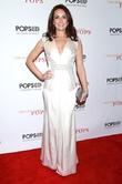 Laura Benanti Reveals Miscarriage Tragedy